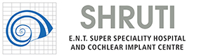 Shruti ENT Super Specialty Hospital & Cochlear Implant Center